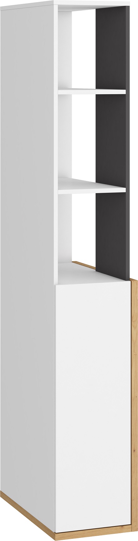 Lentyna Hey 06 - Image 10