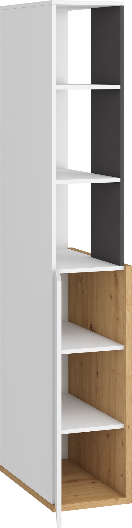 Lentyna Hey 06 - Image 11