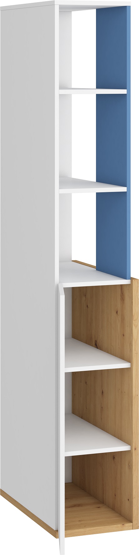 Lentyna Hey 06 - Image 17