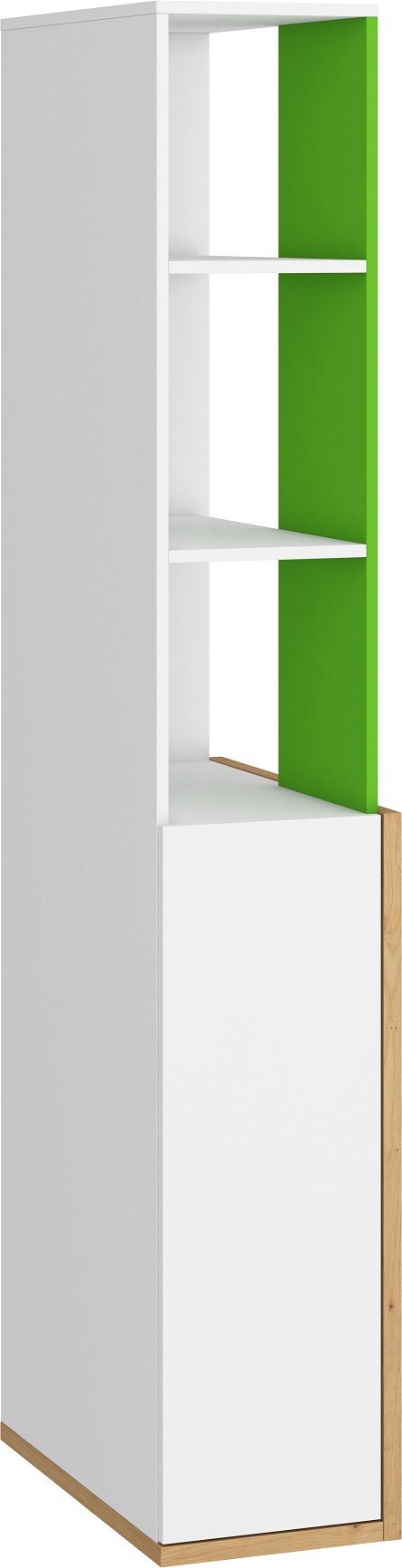 Lentyna Hey 06 - Image 18