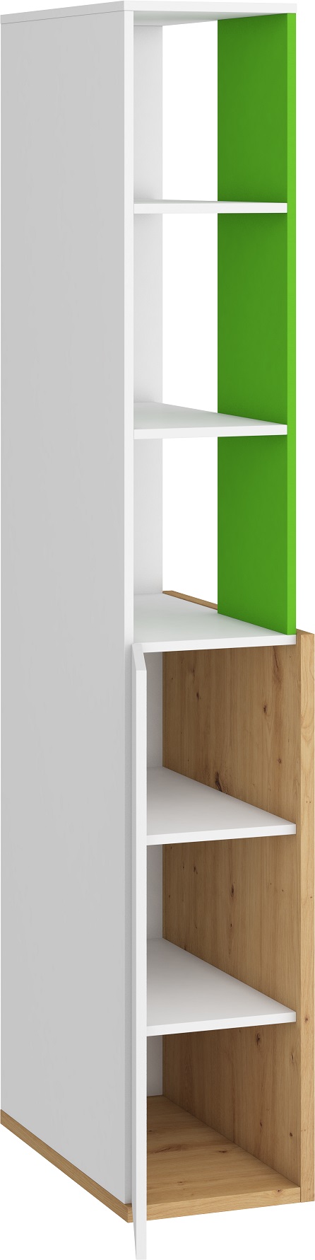 Lentyna Hey 06 - Image 19