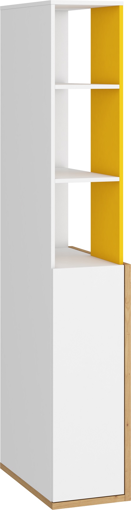 Lentyna Hey 06 - Image 20