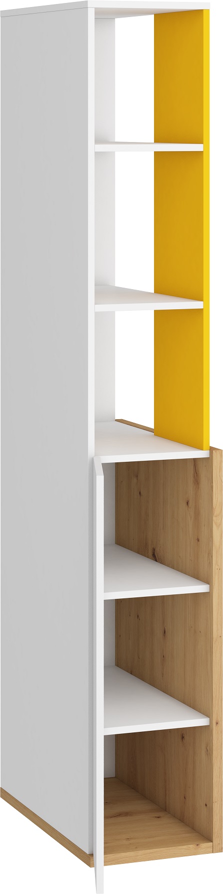 Lentyna Hey 06 - Image 21