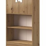 Artisan ąžuolas   artisan blizgus ąžuolas