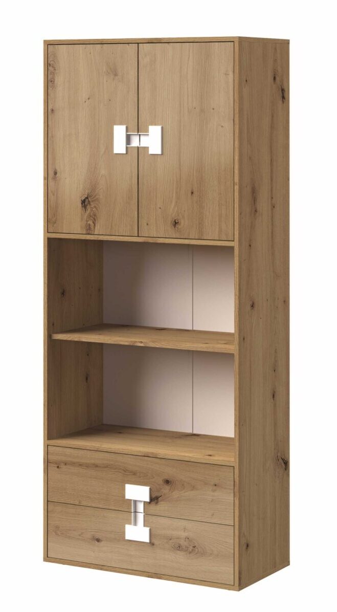 Artisan ąžuolas   artisan blizgus ąžuolas