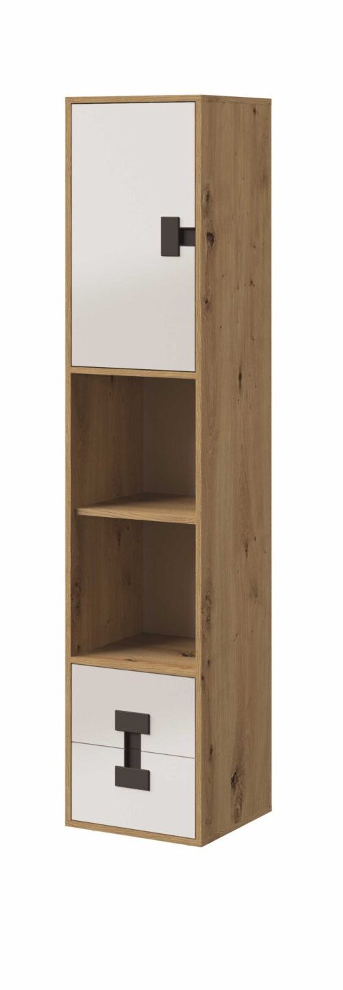 Vaikų kambario komplektas Index A - Image 10