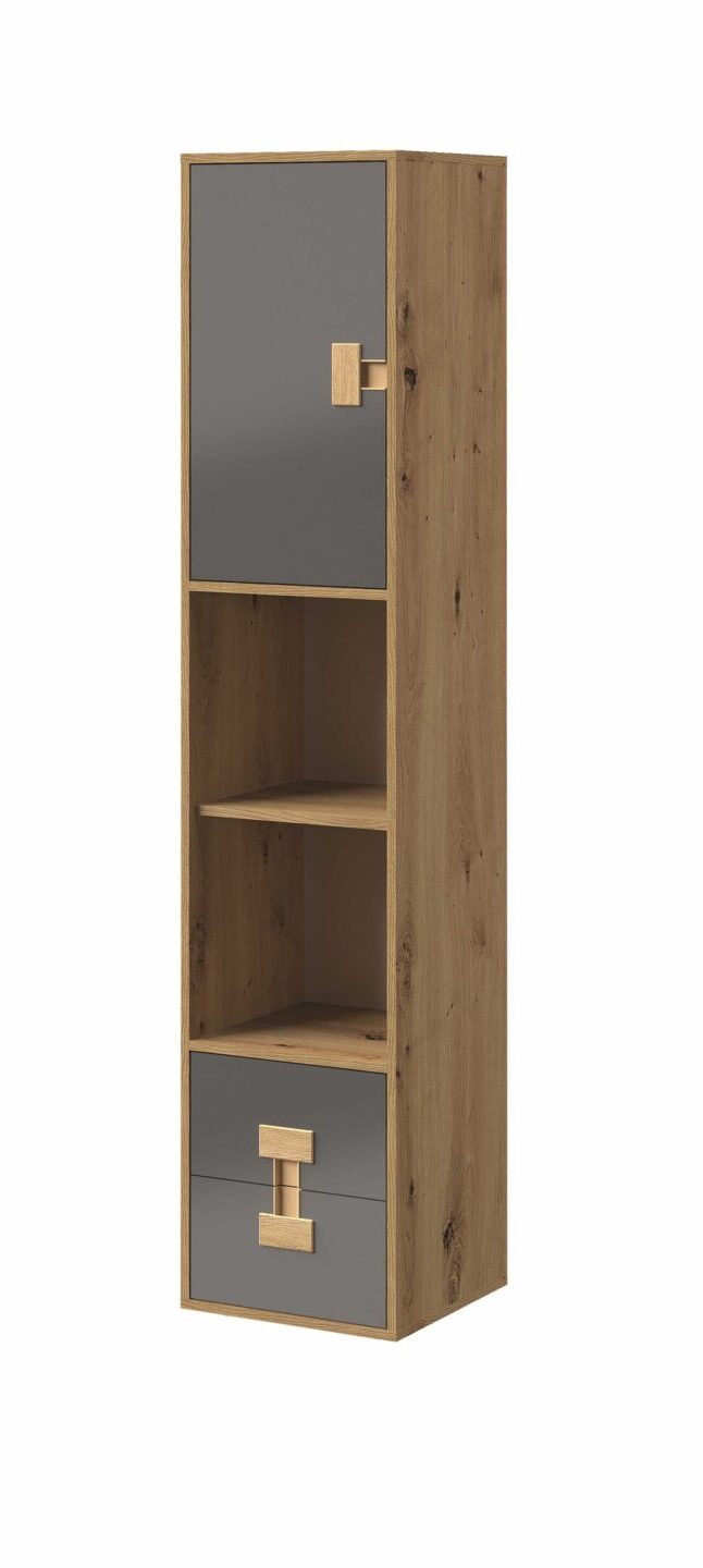 Vaikų kambario komplektas Index A - Image 11