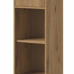 Artisan ąžuolas   artisan blizgus ąžuolas