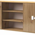 Artisan ąžuolas   artisan blizgus ąžuolas