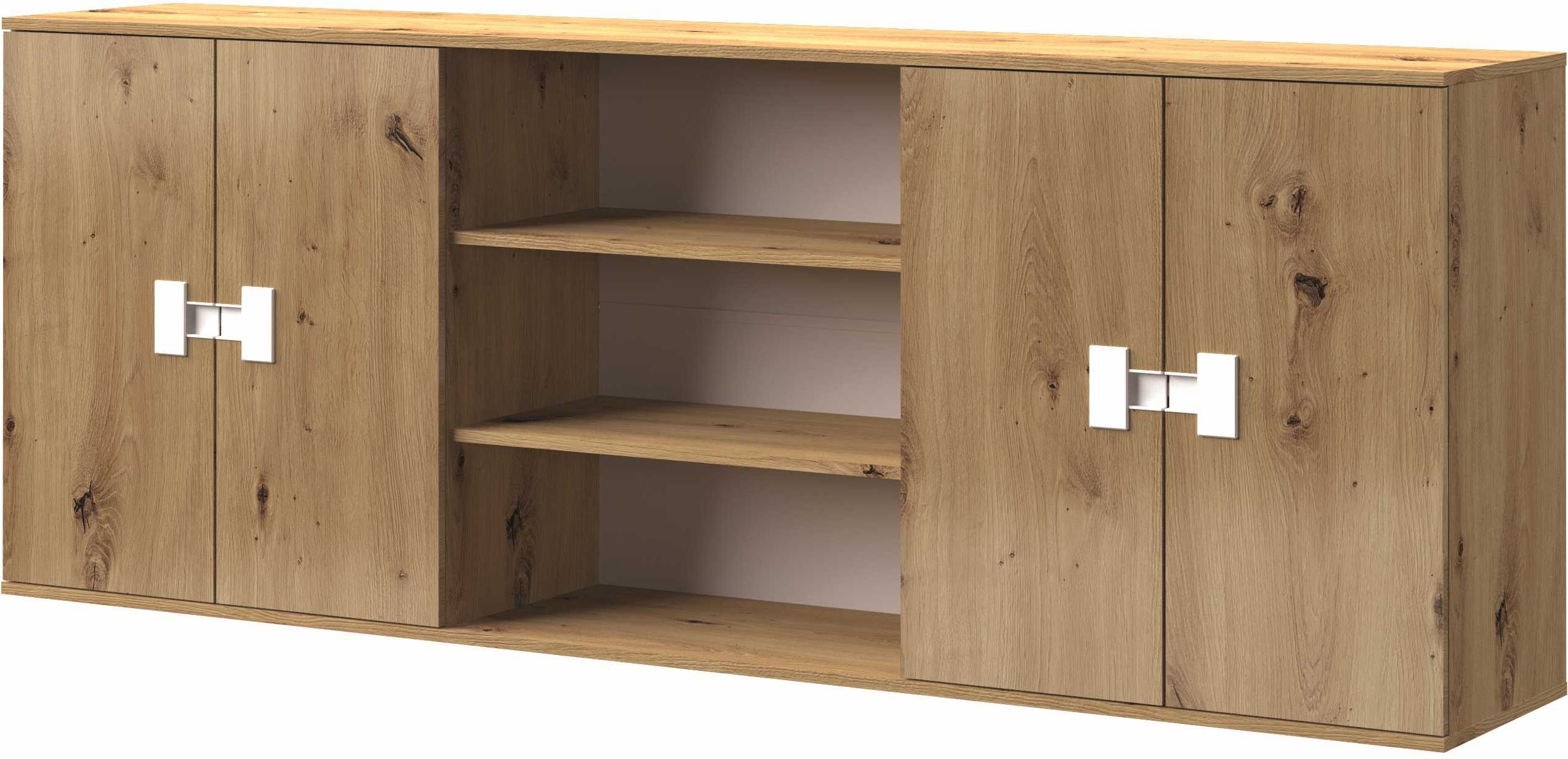 Artisan ąžuolas   artisan blizgus ąžuolas