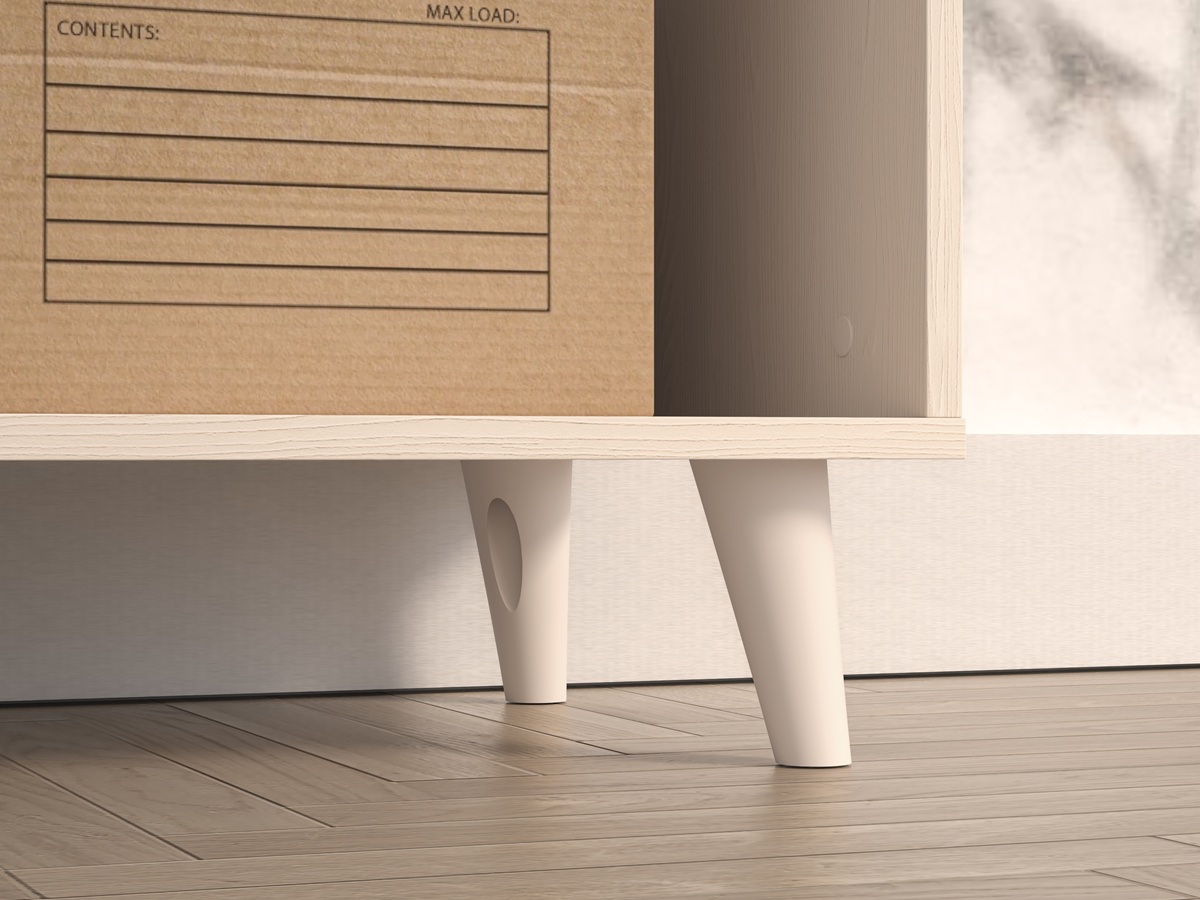 Lentyna Mevel 03 - Image 2