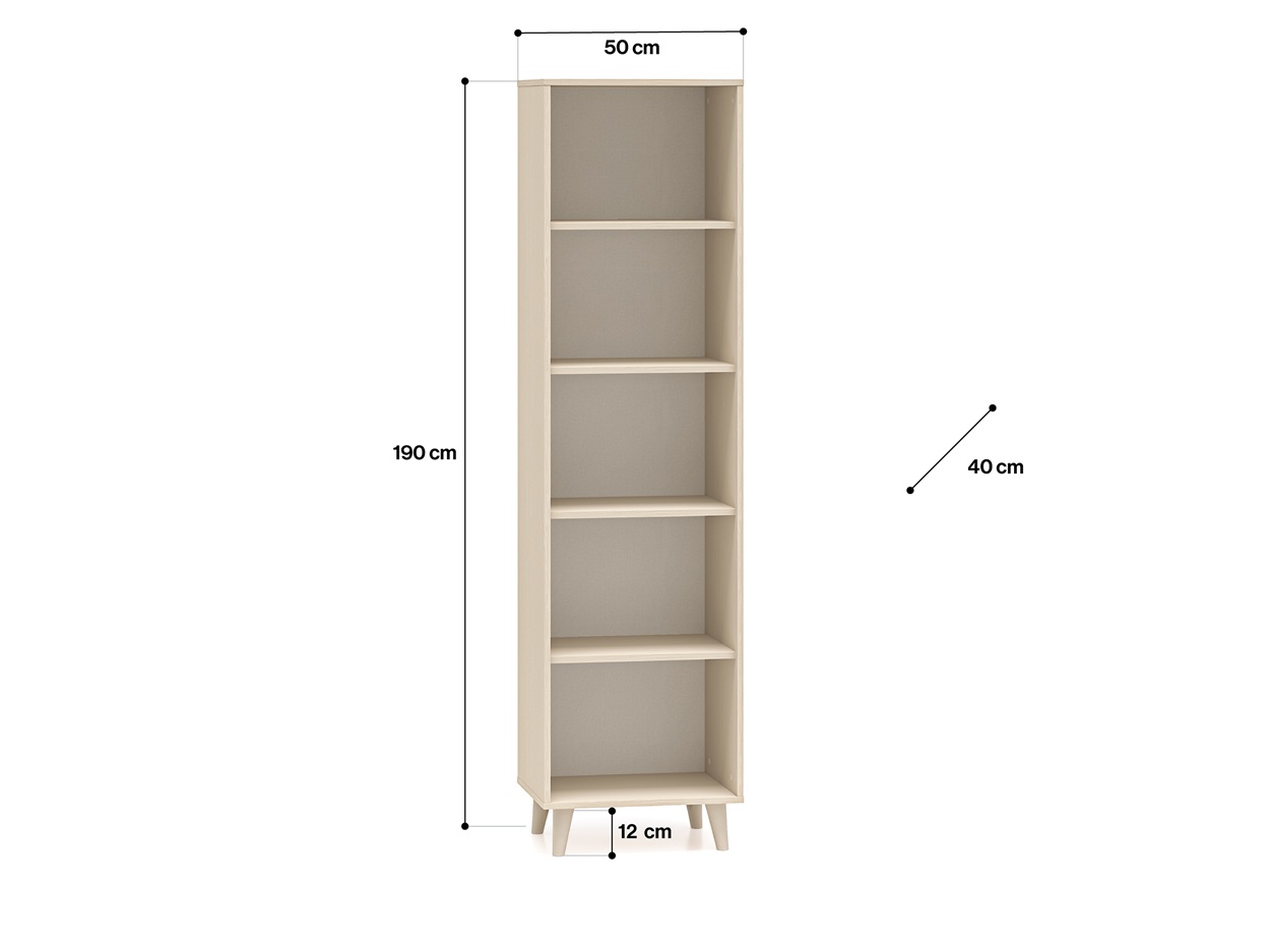 Lentyna Mevel 03 - Image 5