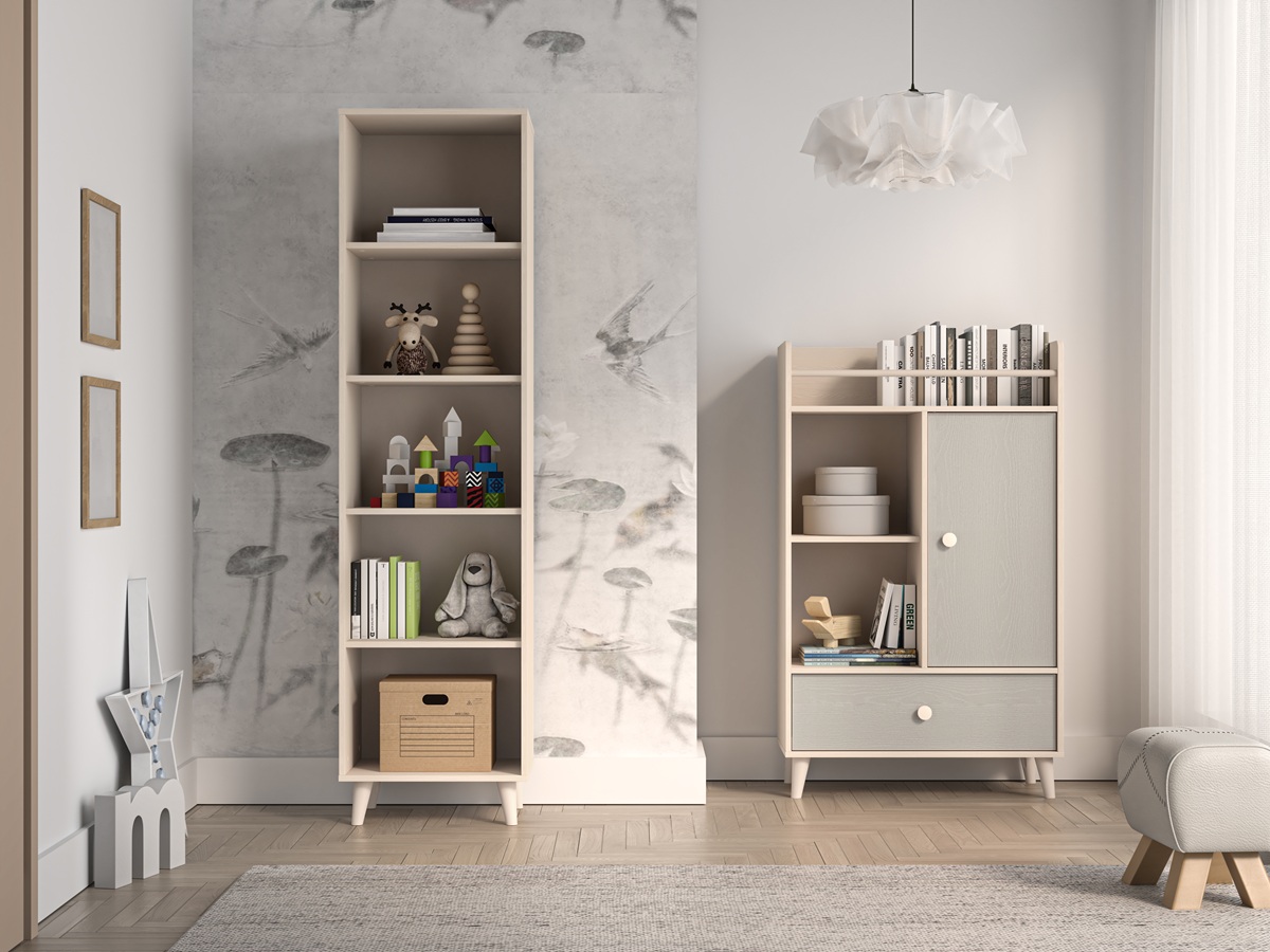 Lentyna Mevel 03 - Image 3