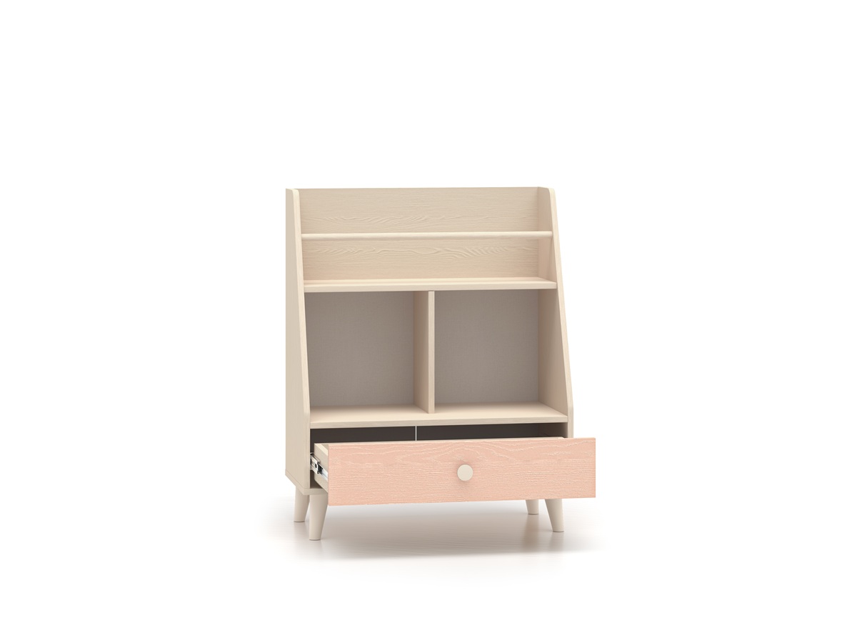 Lentyna Mevel 09 - Image 15