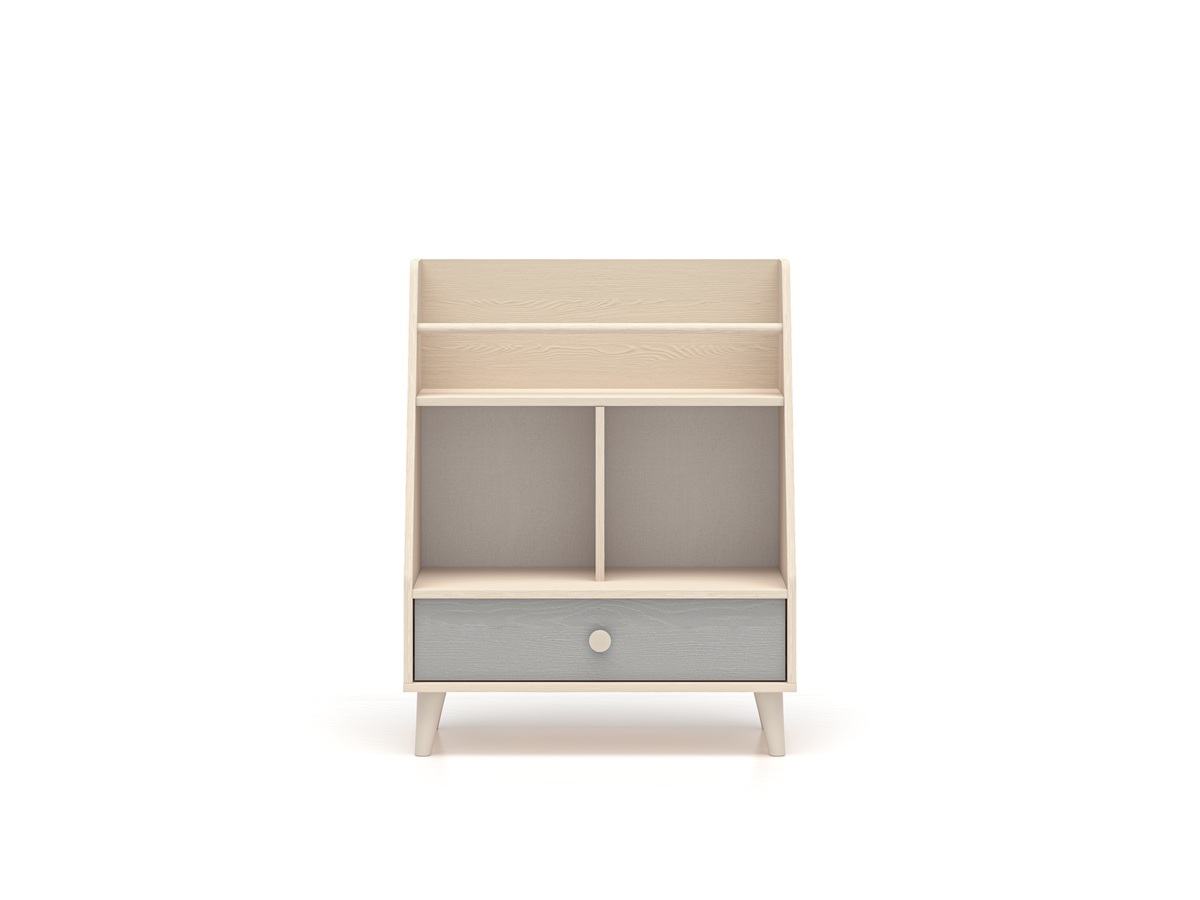 Lentyna Mevel 09 - Image 16