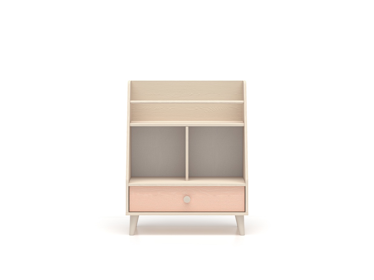 Lentyna Mevel 09 - Image 17