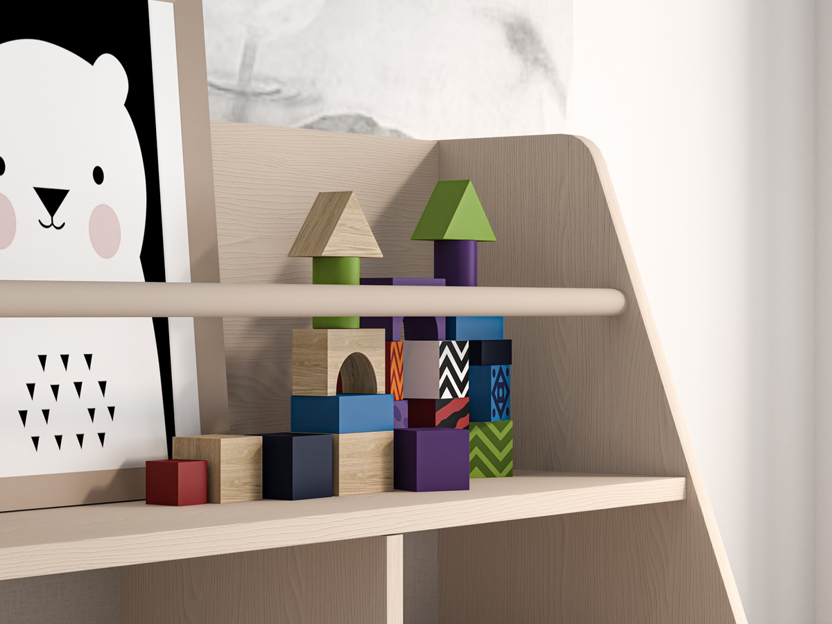 Lentyna Mevel 09 - Image 5