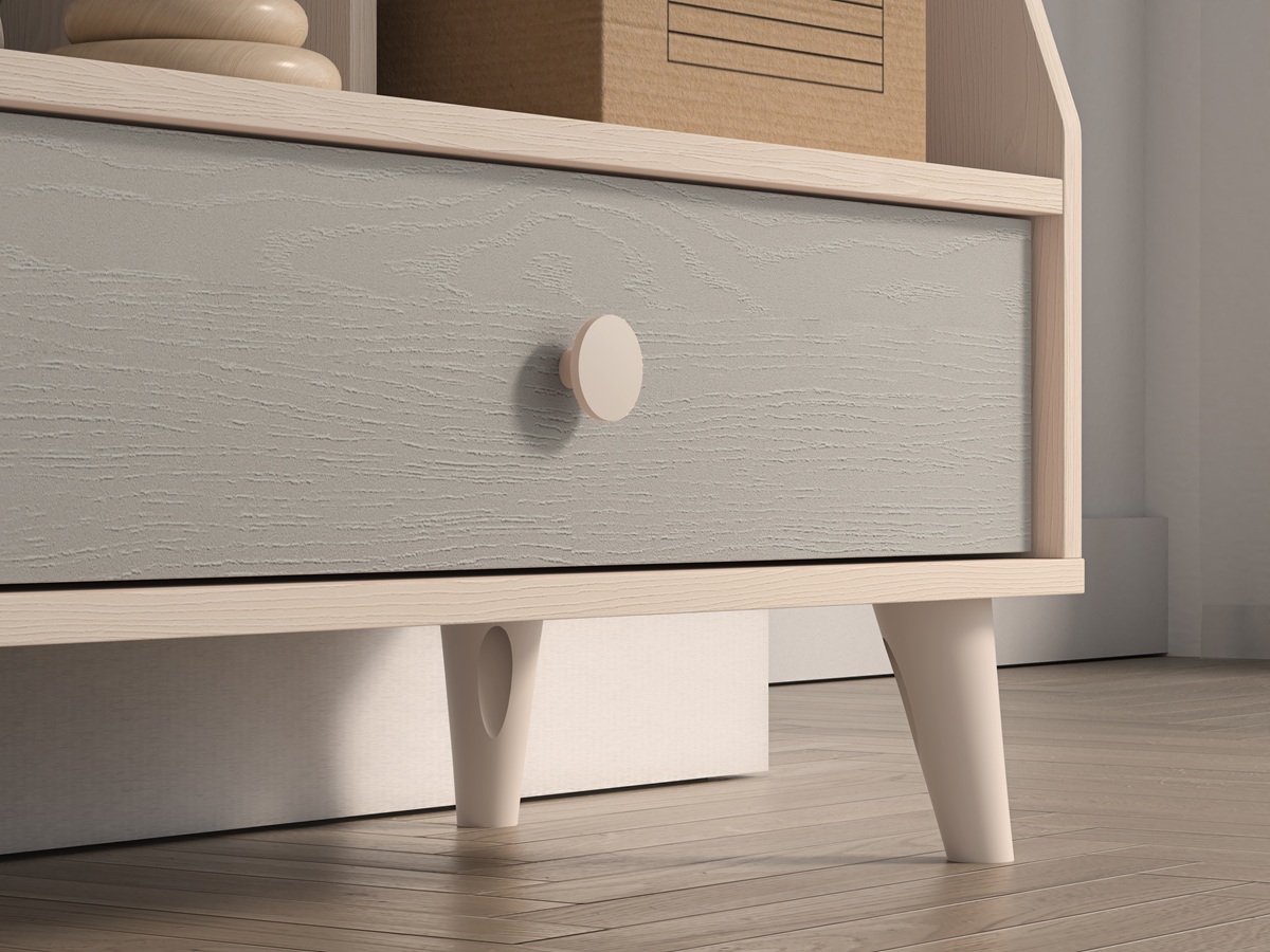 Lentyna Mevel 09 - Image 10