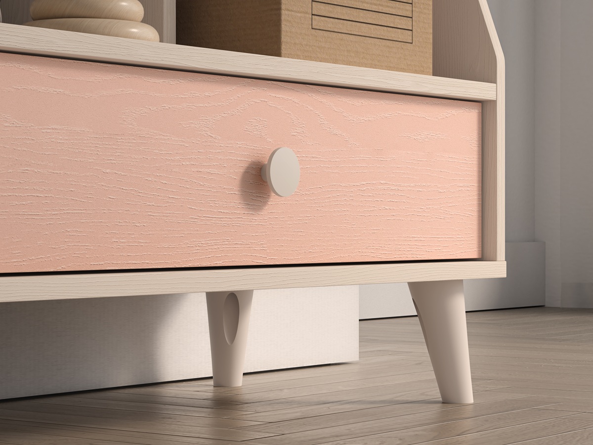 Lentyna Mevel 09 - Image 11