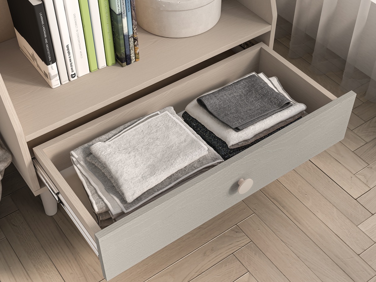 Lentyna Mevel 09 - Image 3