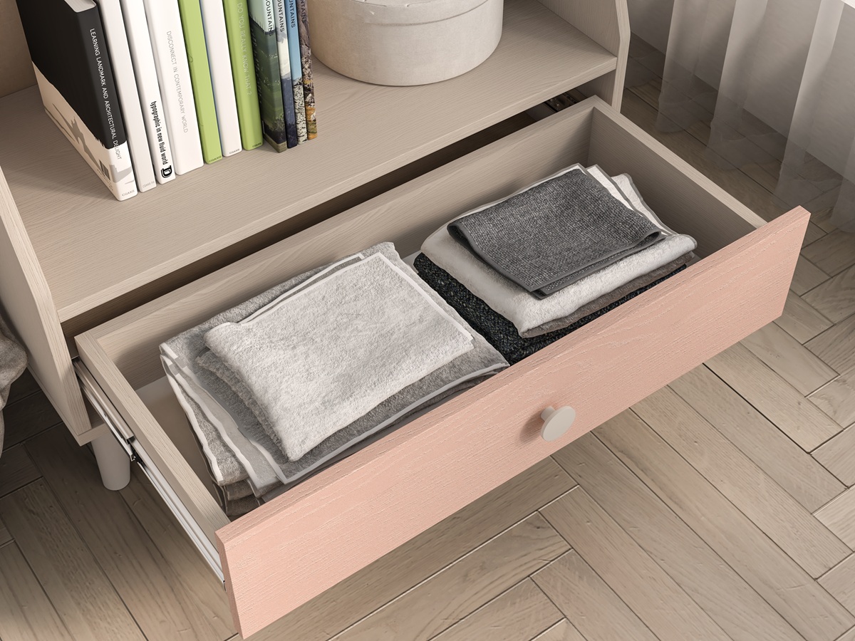 Lentyna Mevel 09 - Image 4