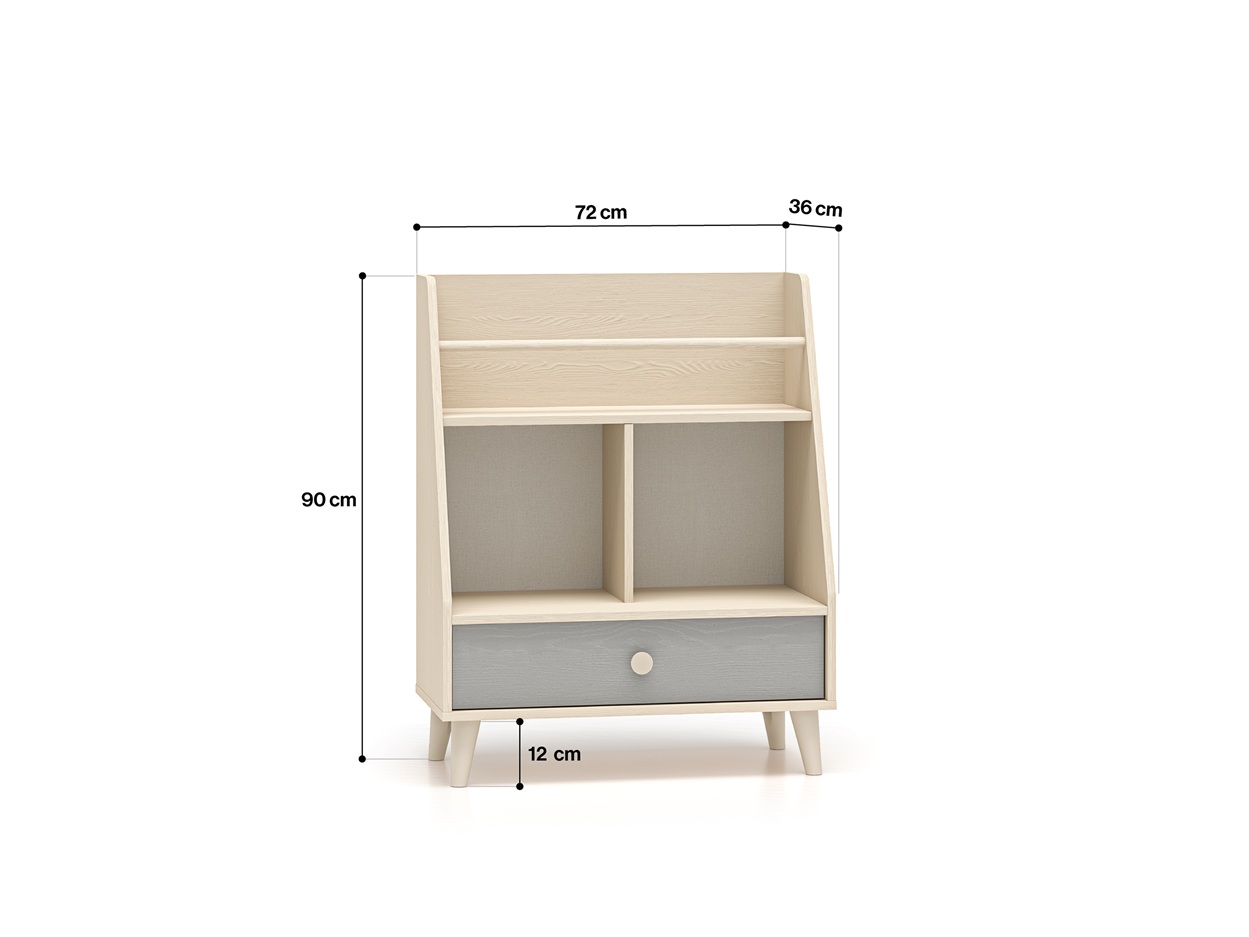 Lentyna Mevel 09 - Image 12