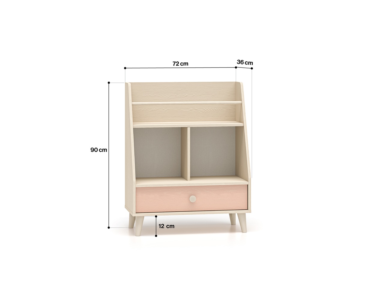 Lentyna Mevel 09 - Image 13