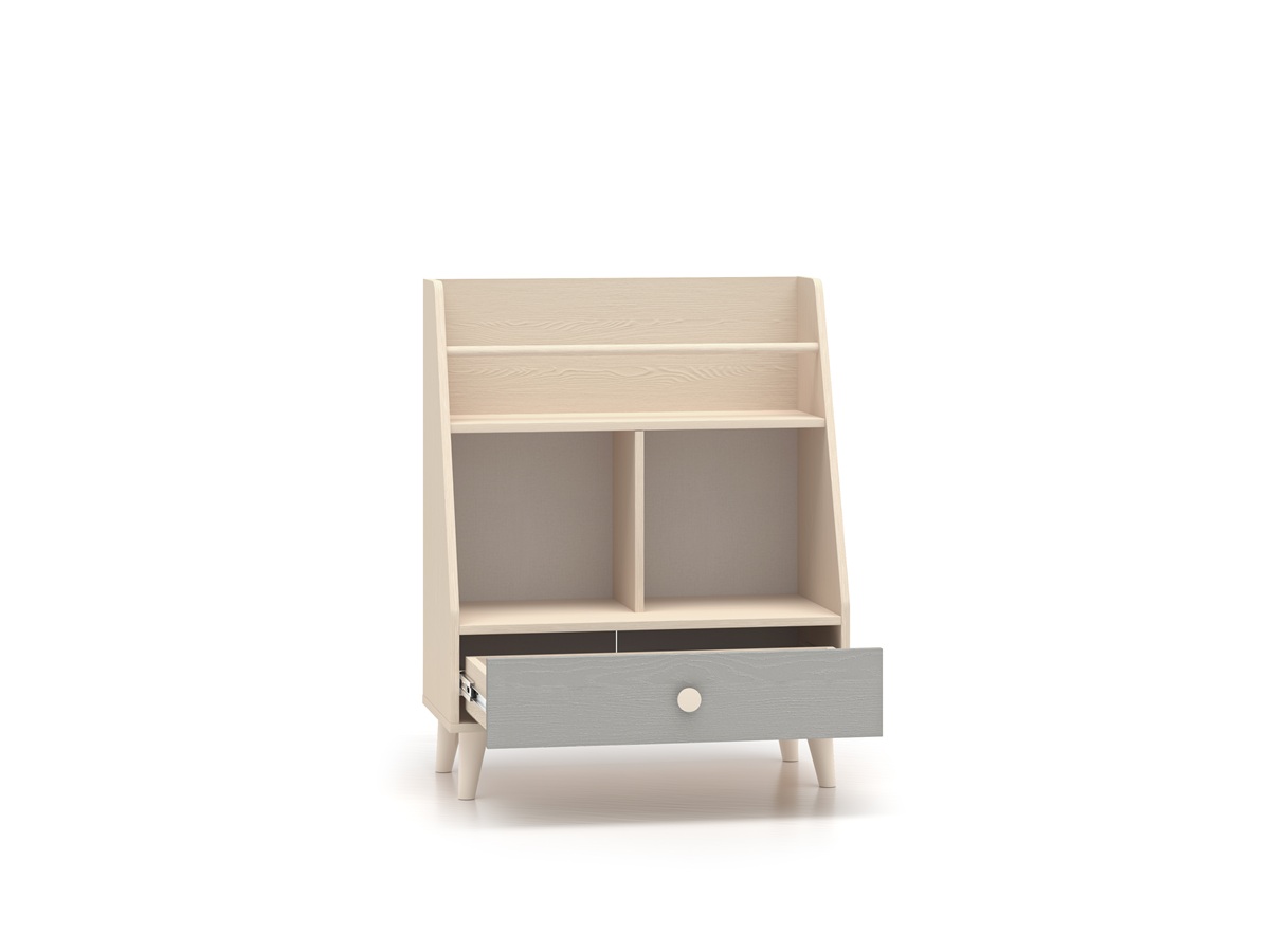 Lentyna Mevel 09 - Image 14