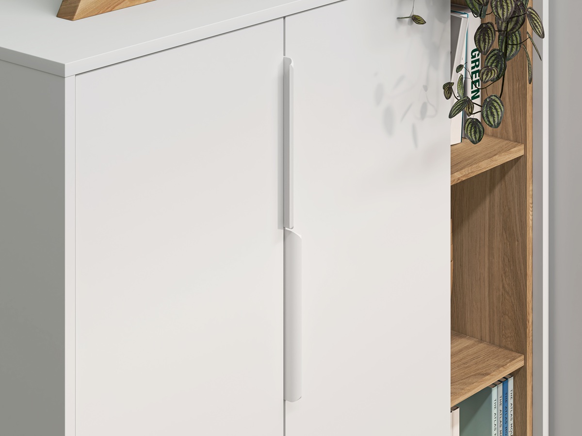 Lentyna Torino 05 - Image 4