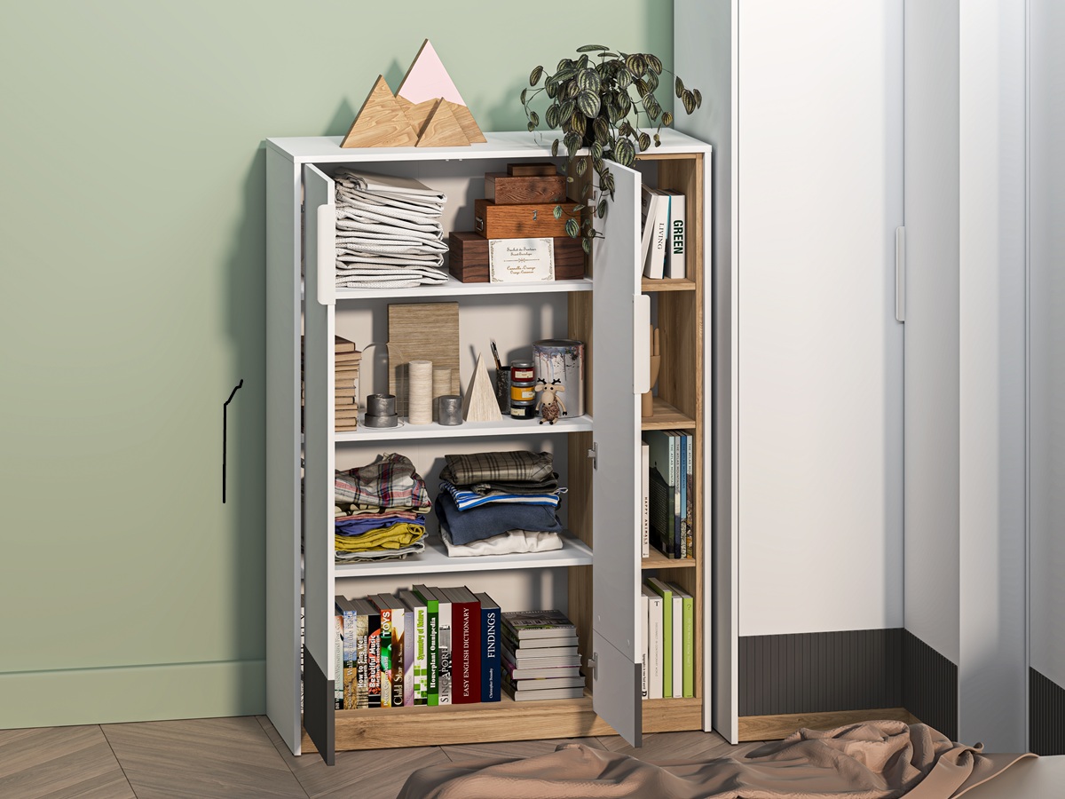 Lentyna Torino 05 - Image 6