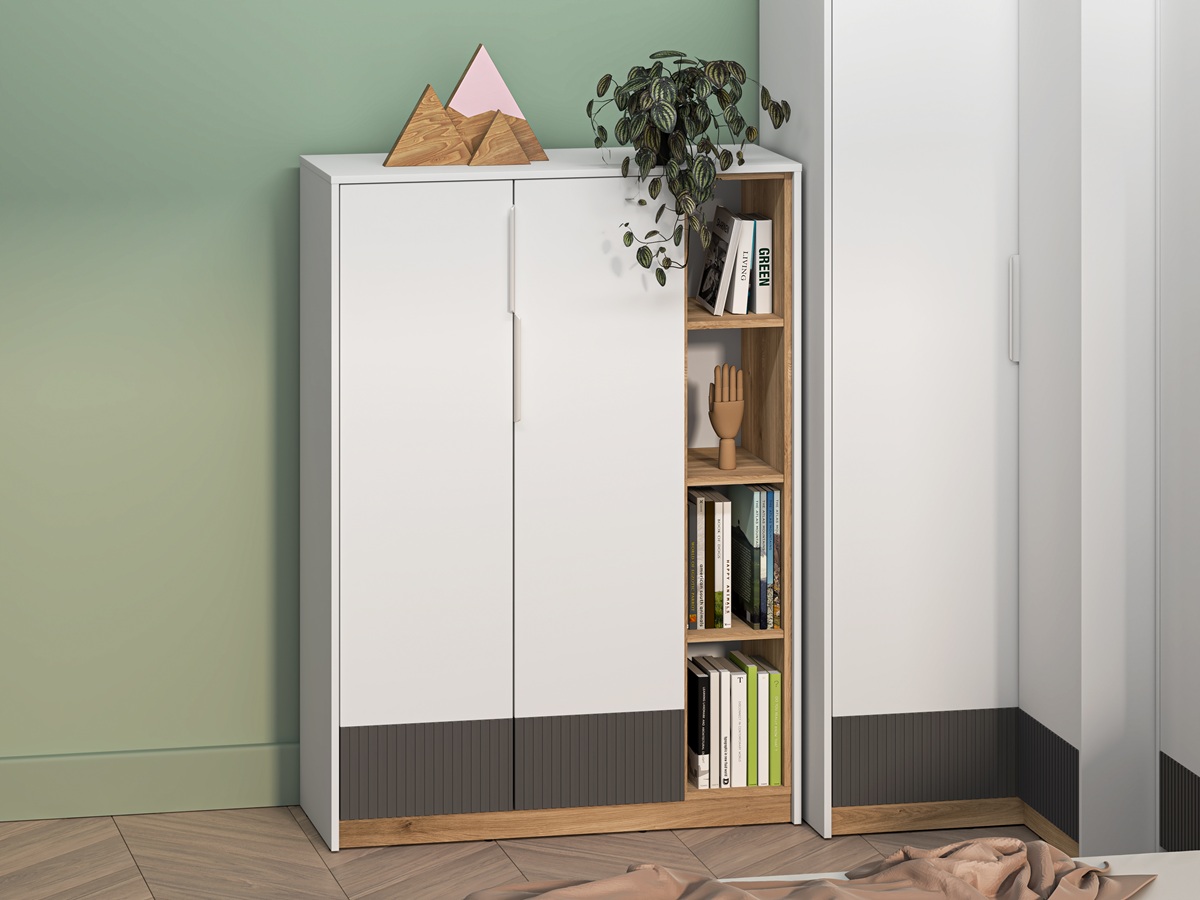 Lentyna Torino 05 - Image 5