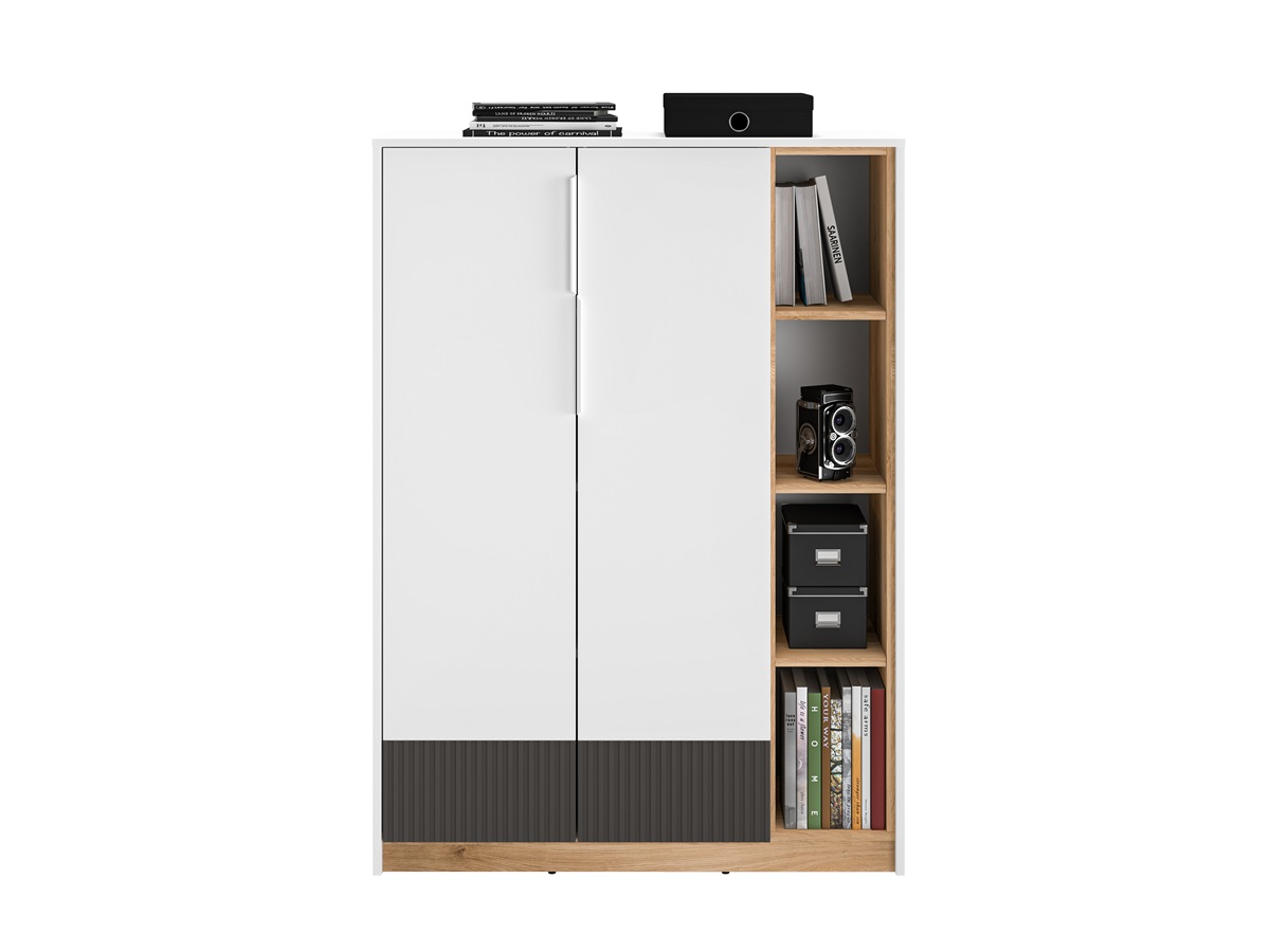 Lentyna Torino 05 - Image 3