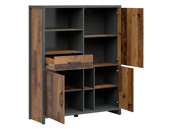 Lentyna Weston REG3D1S - Image 2