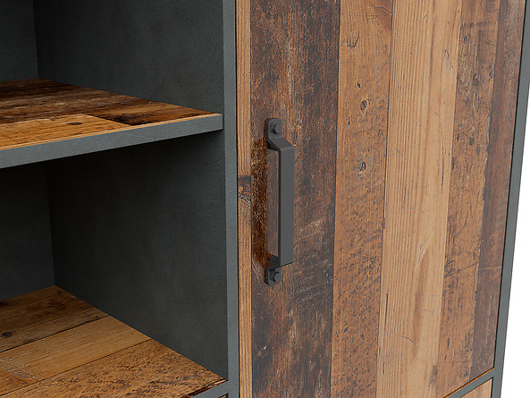 Lentyna Weston REG3D1S - Image 3