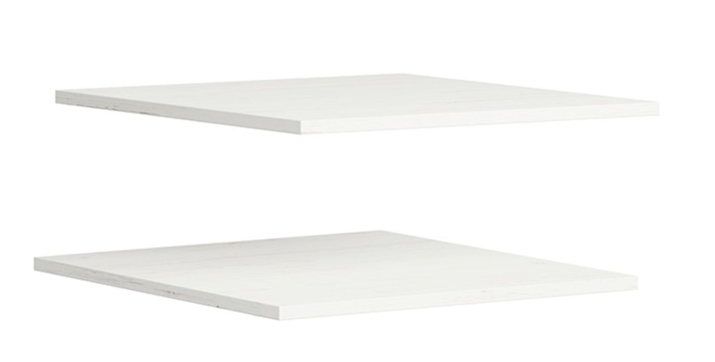 Spinta Frija SZF2D2M - Image 4