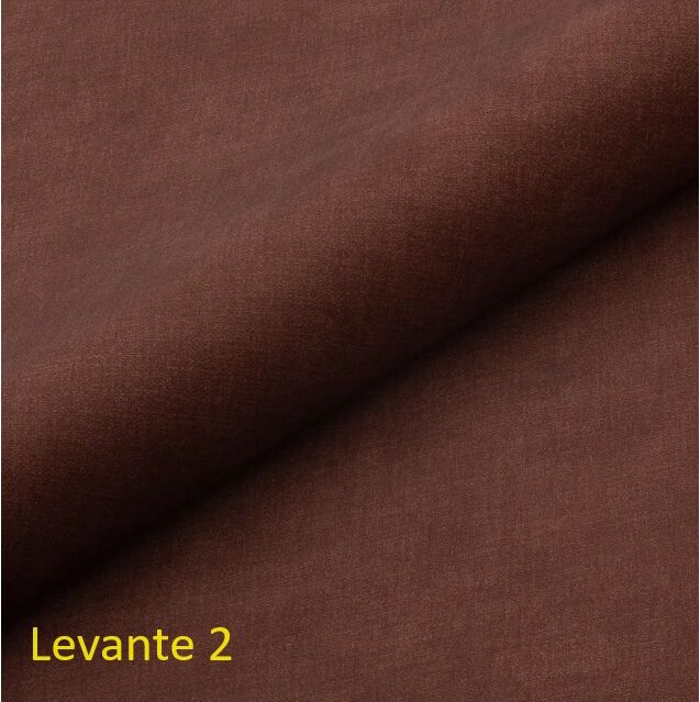 Lova Sapora - Image 31