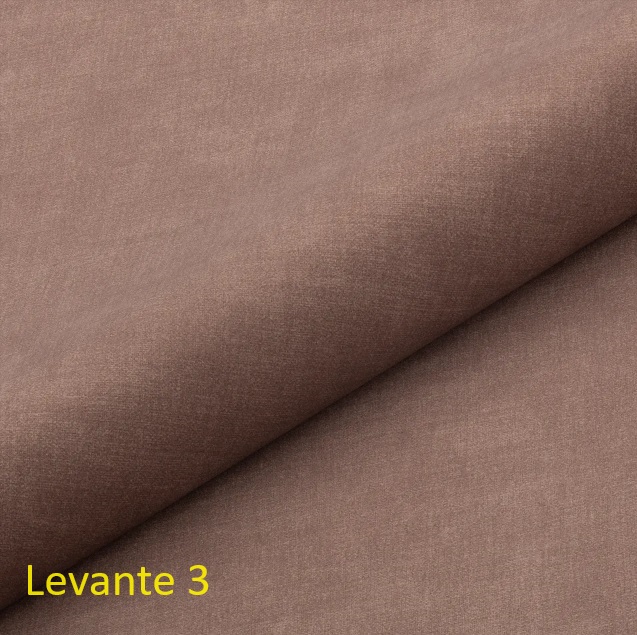 Lova Fiora - Image 26