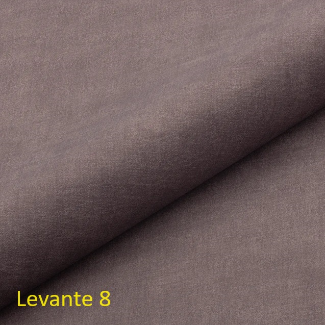 Lova Madison - Image 28