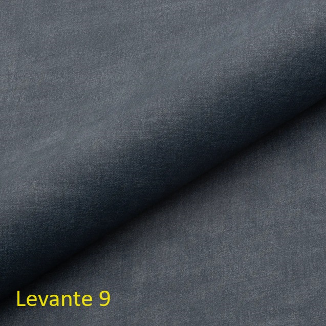 Lova Suzana - Image 30