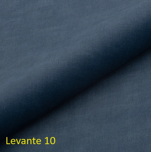 Continental Lova Novena - Image 31