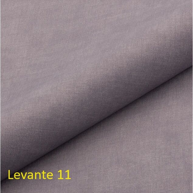 Lova Doria - Image 31