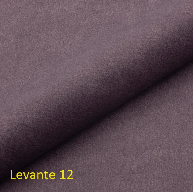 Lova Doria - Image 32