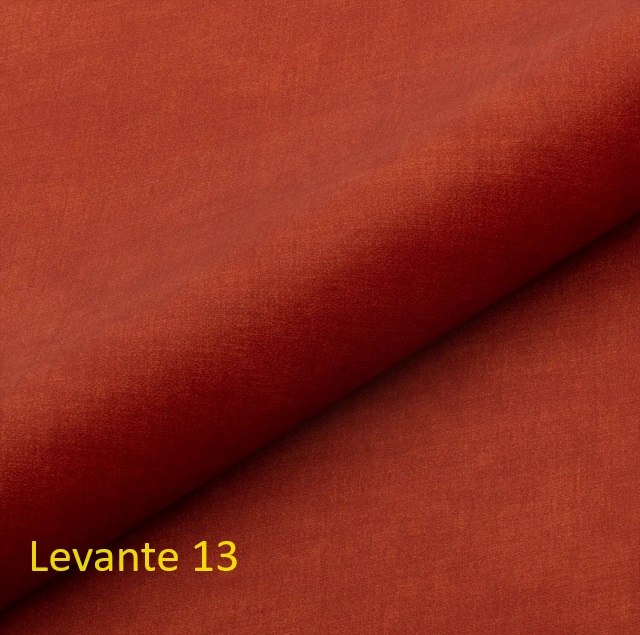 Lova Doria - Image 33