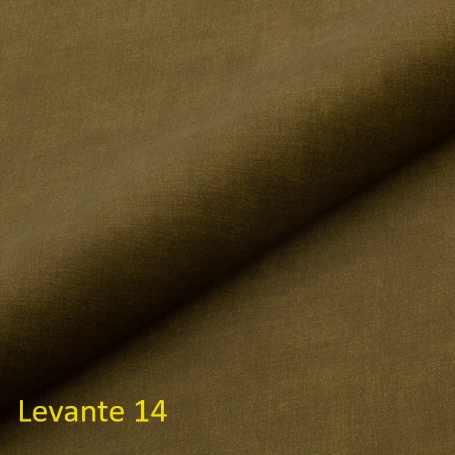 Lova Vilson Plius - Image 33