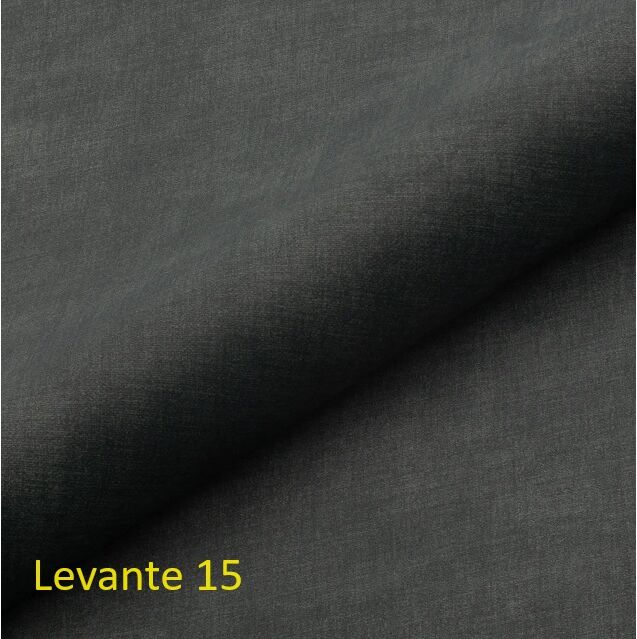 Lova Suzana - Image 36