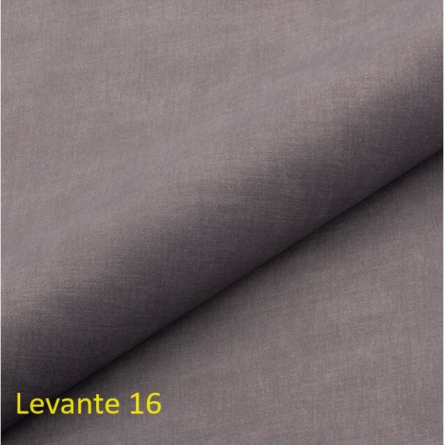 Continental Lova Lėja - Image 38