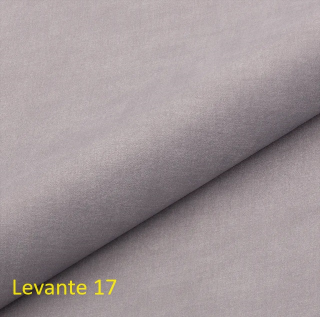 Lova Madison - Image 10