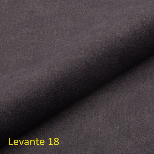 Lova Fiora - Image 36