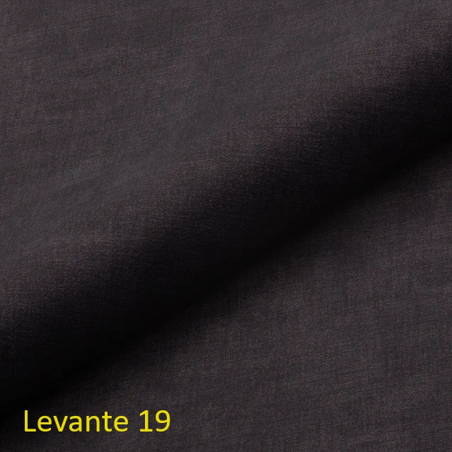 Lova Madison - Image 38