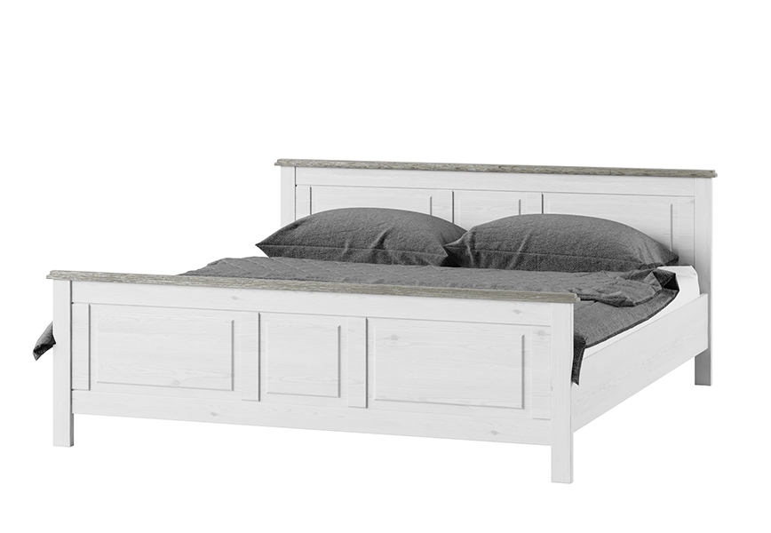 Miegamojo komplektas Lima - Image 4